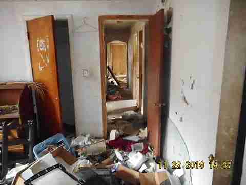 9226 Forrer (25)_m.jpg